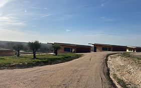 Molinogrande Del Duraton